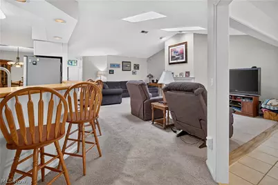 5242 Parkhurst Drive, Sheffield Village, OH 44054 - Photo 33