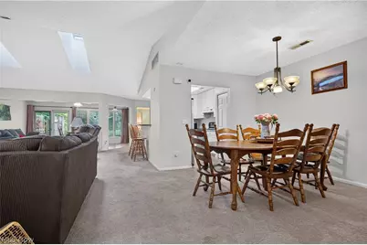 5242 Parkhurst Drive, Sheffield Village, OH 44054 - Photo 7