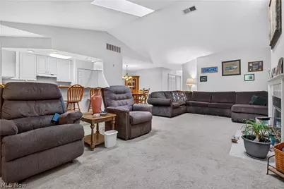 5242 Parkhurst Drive, Sheffield Village, OH 44054 - Photo 15