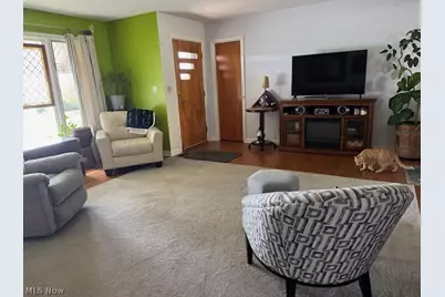 902 Highland Boulevard, Coshocton, OH 43812 - Photo 9