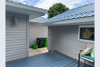 902 Highland Boulevard, Coshocton, OH 43812 - Photo 5
