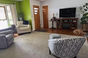 902 Highland Blvd, Coshocton, OH 43812 - Photo 9