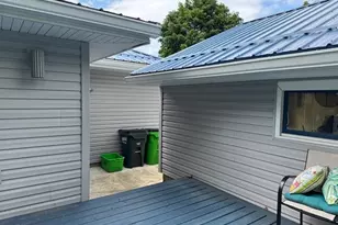 902 Highland Blvd, Coshocton, OH 43812 - Photo 5