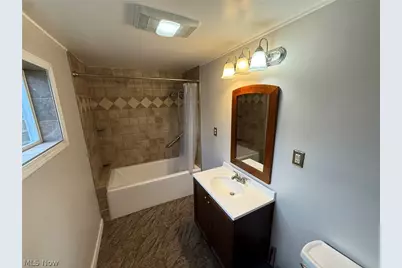 11 Sherman Street, Dennison, OH 44621 - Photo 17