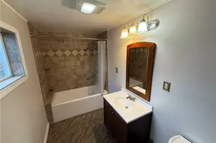 11 Sherman St, Dennison, OH 44621 - Photo 17