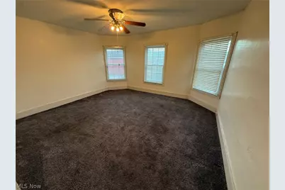 11 Sherman Street, Dennison, OH 44621 - Photo 19