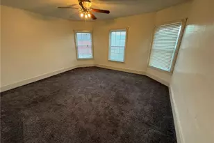 11 Sherman St, Dennison, OH 44621 - Photo 19