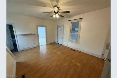 11 Sherman Street, Dennison, OH 44621 - Photo 11