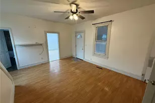 11 Sherman St, Dennison, OH 44621 - Photo 11