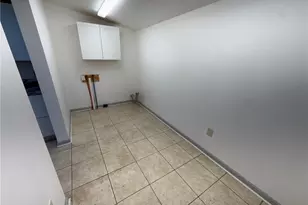11 Sherman St, Dennison, OH 44621 - Photo 7