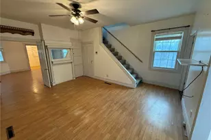 11 Sherman St, Dennison, OH 44621 - Photo 9