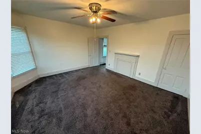 11 Sherman Street, Dennison, OH 44621 - Photo 21