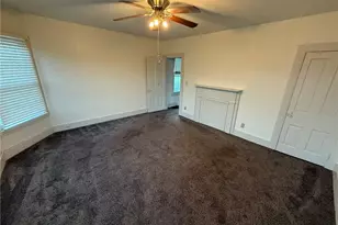 11 Sherman St, Dennison, OH 44621 - Photo 21