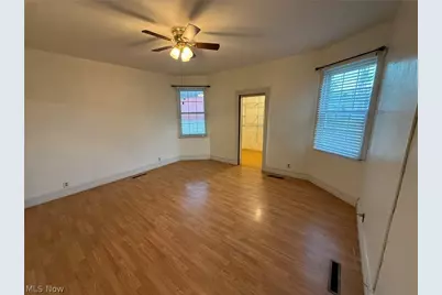 11 Sherman Street, Dennison, OH 44621 - Photo 13