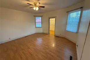 11 Sherman St, Dennison, OH 44621 - Photo 13