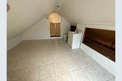 11 Sherman Street, Dennison, OH 44621 - Photo 27
