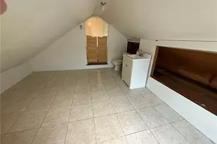 11 Sherman St, Dennison, OH 44621 - Photo 27
