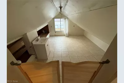 11 Sherman Street, Dennison, OH 44621 - Photo 25