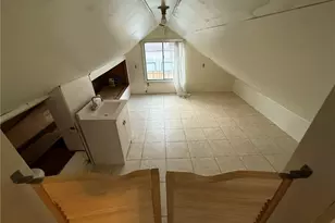 11 Sherman St, Dennison, OH 44621 - Photo 25