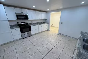 11 Sherman St, Dennison, OH 44621 - Photo 5