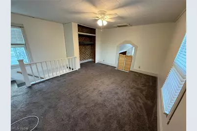 11 Sherman Street, Dennison, OH 44621 - Photo 23