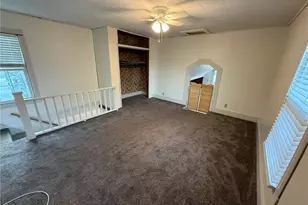 11 Sherman St, Dennison, OH 44621 - Photo 23