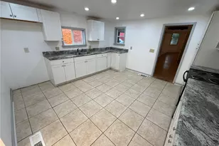 11 Sherman St, Dennison, OH 44621 - Photo 3