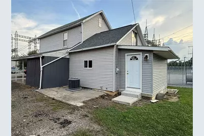 11 Sherman Street, Dennison, OH 44621 - Photo 29