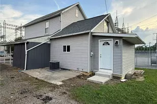 11 Sherman St, Dennison, OH 44621 - Photo 29