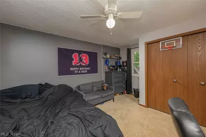 600 Snively Avenue NW, Massillon, OH 44646 - Photo 29