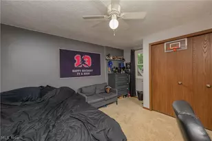 600 Snively Ave NW, Massillon, OH 44646 - Photo 29