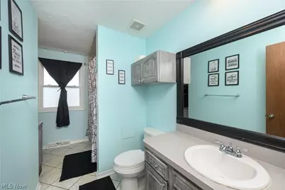 600 Snively Avenue NW, Massillon, OH 44646 - Photo 27