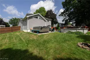 600 Snively Ave NW, Massillon, OH 44646 - Photo 7