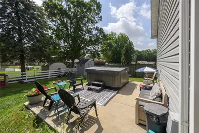 600 Snively Avenue NW, Massillon, OH 44646 - Photo 5