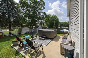 600 Snively Ave NW, Massillon, OH 44646 - Photo 5
