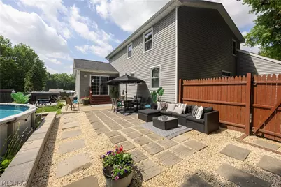 600 Snively Avenue NW, Massillon, OH 44646 - Photo 3
