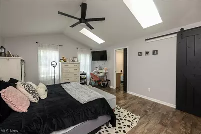600 Snively Avenue NW, Massillon, OH 44646 - Photo 21