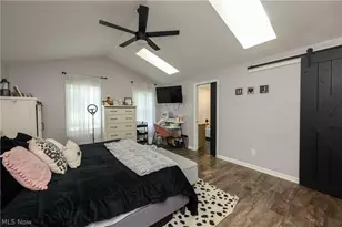600 Snively Ave NW, Massillon, OH 44646 - Photo 21