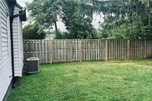3742 Menlo Rd, Huber Heights, OH 44120 - Photo 21