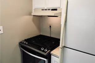 3742 Menlo Rd, Huber Heights, OH 44120 - Photo 5