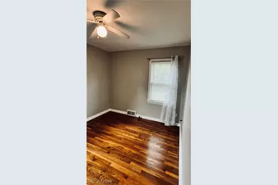 3742 Menlo Road, Huber Heights, OH 44120 - Photo 9