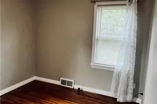 3742 Menlo Rd, Huber Heights, OH 44120 - Photo 9
