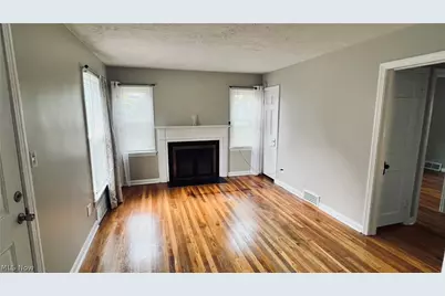 3742 Menlo Road, Huber Heights, OH 44120 - Photo 7