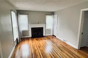 3742 Menlo Rd, Huber Heights, OH 44120 - Photo 7