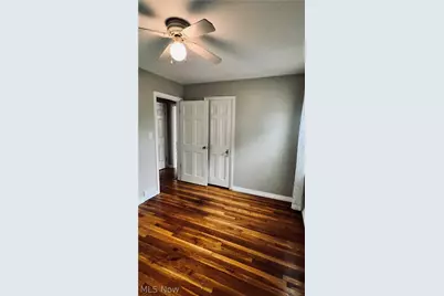 3742 Menlo Road, Huber Heights, OH 44120 - Photo 15