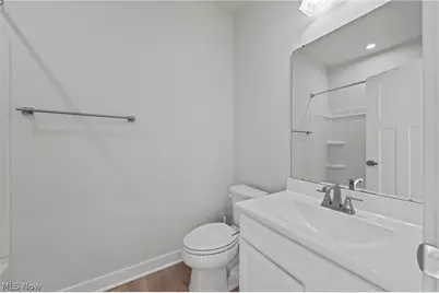 1377 Chateau Place, Avon, OH 44011 - Photo 27