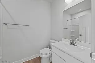 1377 Chateau Pl, Avon, OH 44011 - Photo 27
