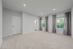 1377 Chateau Pl, Avon, OH 44011 - Photo 29
