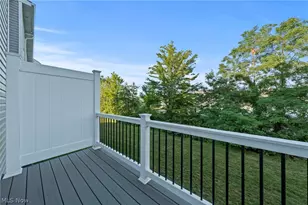 1377 Chateau Pl, Avon, OH 44011 - Photo 41