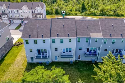 1377 Chateau Place, Avon, OH 44011 - Photo 41